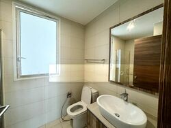 The Nautical (D27), Condominium #501902611